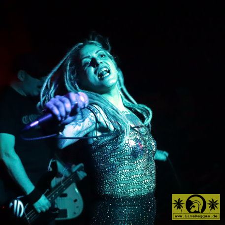 Svetlanas (I,Rus) Wild at Heart, Berlin-Kreuzberg - 29. Januar 2024 (6).JPG